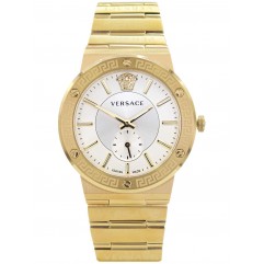Годинник VERSACE VEVI00520 Greca Logo