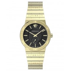 Годинник VERSACE VEVI00820 Greca Logo