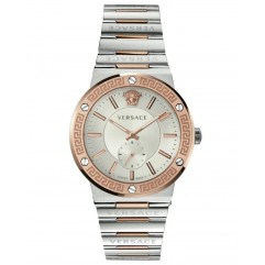 Годинник VERSACE VEVI00923 Greca Logo