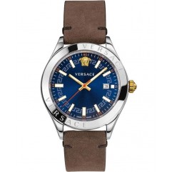 Годинник VERSACE VEVK00220 HELLEnyium
