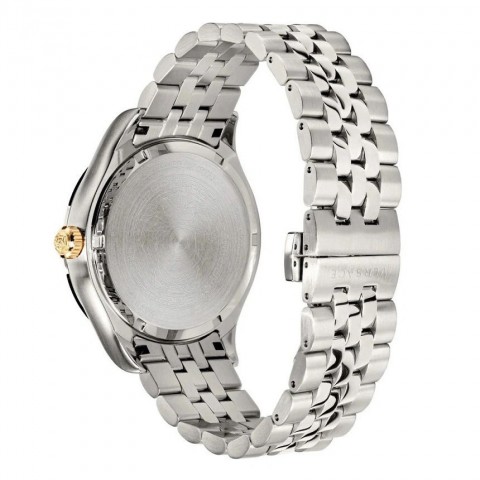 Чоловічий годинник VERSACE VEVK00420 Hellenyium Gent