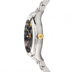 Чоловічий годинник VERSACE VEVK00420 Hellenyium Gent