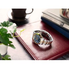 Чоловічий годинник VERSACE VEVK00520 Hellenyium