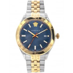 Годинник VERSACE VEVK00520 Hellenyium