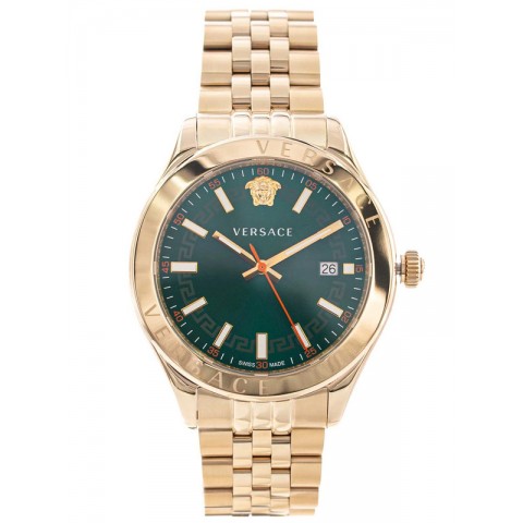 Чоловічий годинник VERSACE VEVK01625 Hellenyium
