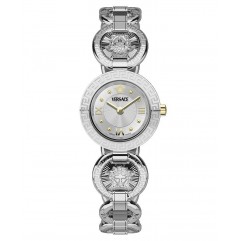 Годинник VERSACE VEWCA0124 Greca Jewel