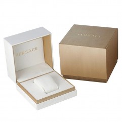 Жіночий годинник VERSACE VEWCA0224 Greca Jewel