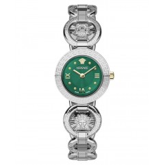 Годинник VERSACE VEWCA0224 Greca Jewel