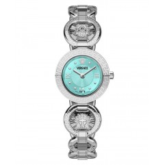 Годинник VERSACE VEWCA0324 Greca Jewel