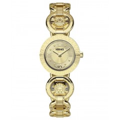 Годинник VERSACE VEWCA0524 Greca Jewel