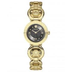 Годинник VERSACE VEWCA0624 Greca Jewel