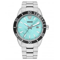 Годинник VERSACE VEYCA0324 Greca Urban