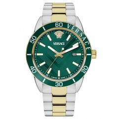Годинник VERSACE VEYCA0524 Greca Urban