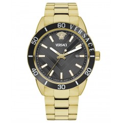 Годинник VERSACE VEYCA0724 Greca Urban
