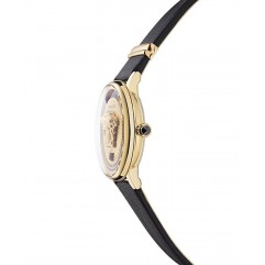 Жіночий годинник VERSACE VEZ200722 Medusa Icon Diamonds