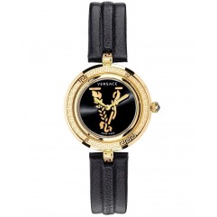 Годинник VERSACE VEZ400121 Virtus Infinity