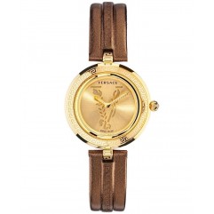 Годинник VERSACE VEZ400221 Virtus Infinity