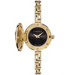 Жіночий годинник VERSACE VEZ500421 Medusa Secret