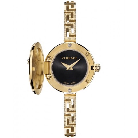 Жіночий годинник VERSACE VEZ500421 Medusa Secret