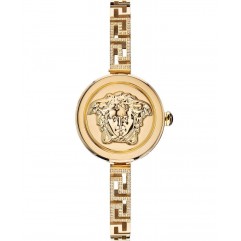 Годинник VERSACE VEZ500421 Medusa Secret