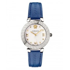 Годинник VERSACE VEZ600121 Greca Icon