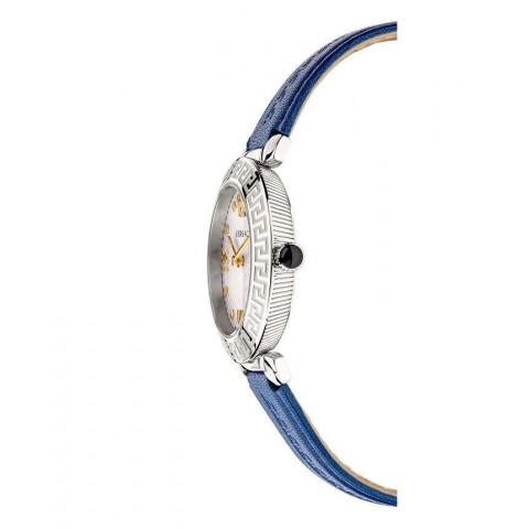 Жіночий годинник VERSACE VEZ600121 Greca Icon