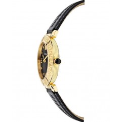 Жіночий годинник VERSACE VEZ600221 Greca Icon