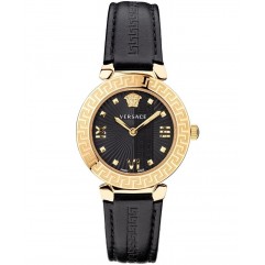 Годинник VERSACE VEZ600221 Greca Icon