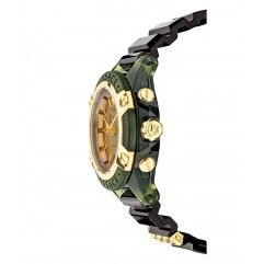Чоловічий годинник VERSACE VEZ700321 Icon Active Chrono