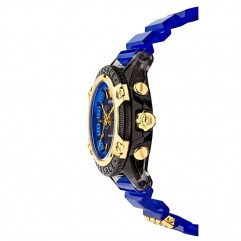 Чоловічий годинник VERSACE VEZ700521 Icon Active Chrono