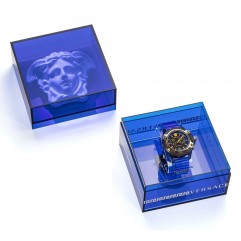Чоловічий годинник VERSACE VEZ700521 Icon Active Chrono