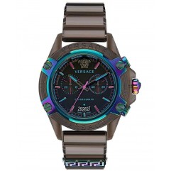 Годинник VERSACE VEZ701022 Icon Active