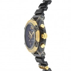 Унісекс годинник VERSACE VEZ701723 Icon Active Diamond Chrono
