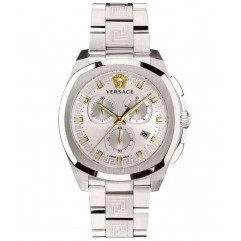 Годинник VERSACE VEZ800321 Geo Chrono