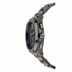 Чоловічий годинник VERSACE VEZ800521 Geo Chrono
