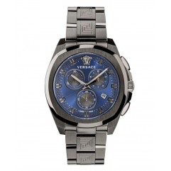 Годинник VERSACE VEZ800521 Geo Chrono