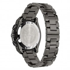 Чоловічий годинник VERSACE VEZ800521 Geo Chrono