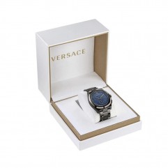 Чоловічий годинник VERSACE VEZ800521 Geo Chrono