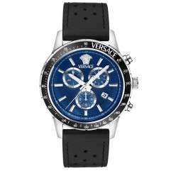 Годинник VERSACE VEZCA0124 Sport Chrono