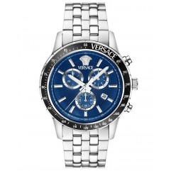 Годинник VERSACE VEZCA0324 Sport Chrono