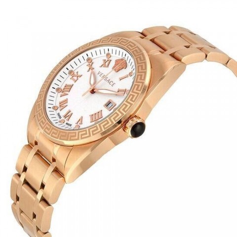Чоловічий годинник VERSACE VFE090013 V-Sport II