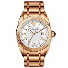 Годинник VERSACE VFE090013 V-Sport II