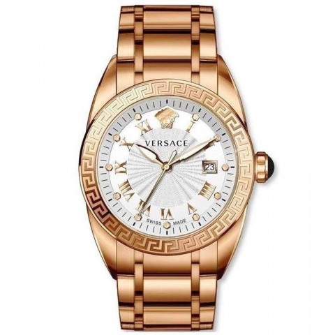 Чоловічий годинник VERSACE VFE090013 V-Sport II