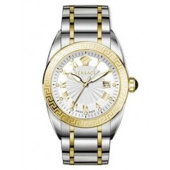 Годинник VERSACE VFE140015 V-Sport II