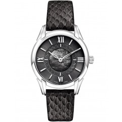 Годинник VERSACE VFF01/0013 Dafne