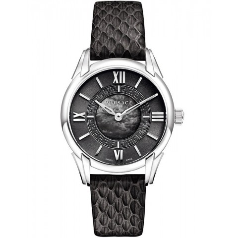 Жіночий годинник VERSACE VFF01/0013 Dafne