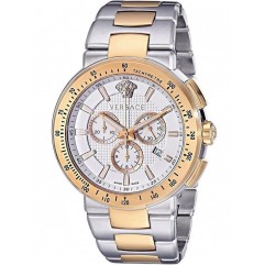 Годинник VERSACE VFG13/0015