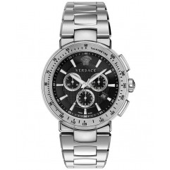 Годинник VERSACE VFG170016 Mystique Sport Chrono