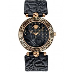 Жіночий годинник VERSACE VK703/0013 Vanitas
