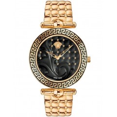 Годинник VERSACE VK725/0015 Vanitas Годинник VERSACE VK725/0015 Vanitas